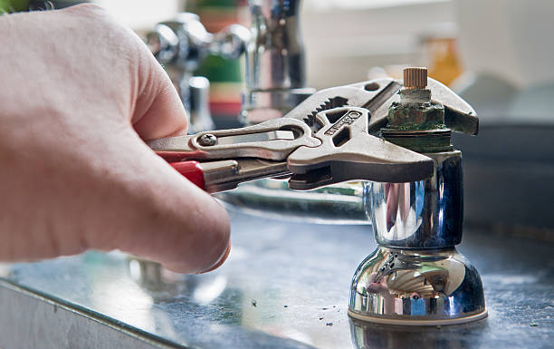 Best Fire Damage Restoration  in Quincy, WA